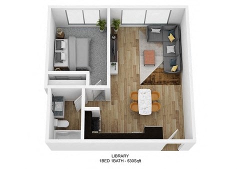 208 8th Ave 1-2 Beds Apartment, Multi-Family for Rent - Photo Gallery 46